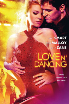 Love N' Dancing (2009)