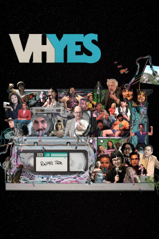 VHYes (2019) (2019) download