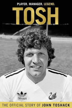 Tosh (2022) (2022) download