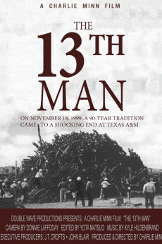 The 13th Man (2019) (2019) download