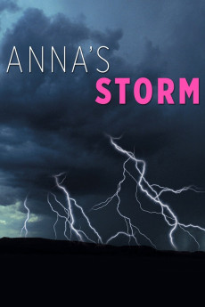 Anna's Storm (2007) (2007) download
