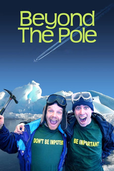 Beyond the Pole (2009) (2009) download