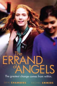 The Errand of Angels (2008) (2008) download