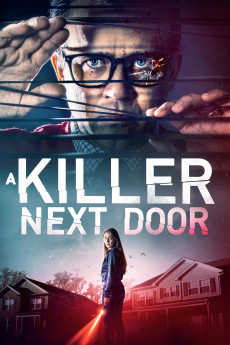 A Killer Next Door (2020) (2020) download