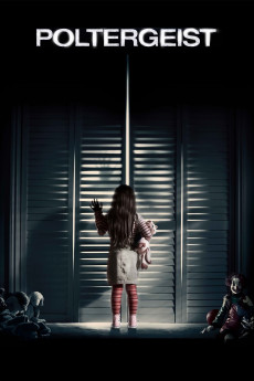Poltergeist (2015) (2015) download
