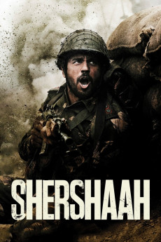 Shershaah (2021) (2021) download