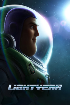 Lightyear (2022) (2022) download
