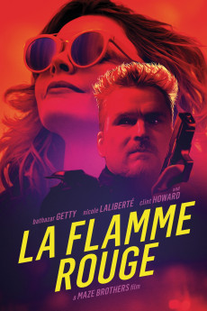 Hide and Bleed (2021)