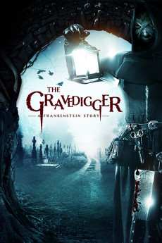 The Gravedigger (2019) (2019) download
