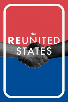 The Reunited States (2020)