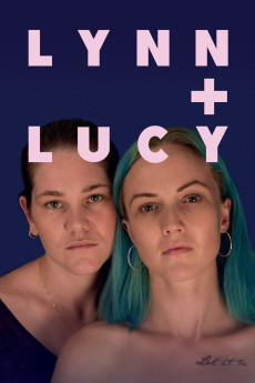 Lynn + Lucy (2019) (2019) download