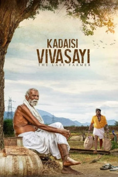 Kadaisi Vivasayi (2021) (2021) download