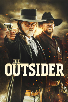 The Outsider (2019) (2019) download
