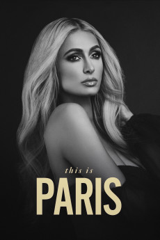 This Is Paris (2020) (2020) download