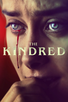 The Kindred (2021) (2021) download