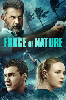Force of Nature (2020) (2020) download