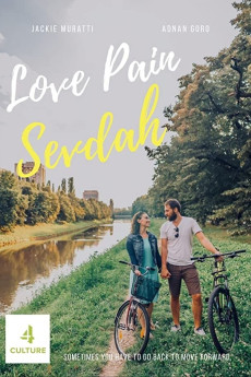 Love Pain Sevdah (2019)