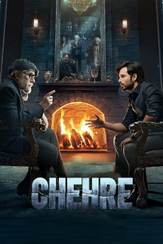Chehre (2021) (2021) download
