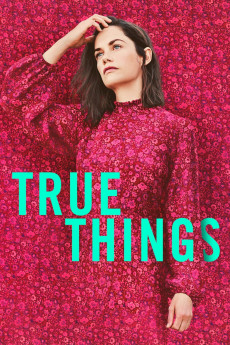 True Things (2021) (2021) download