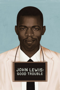John Lewis: Good Trouble (2020) (2020) download