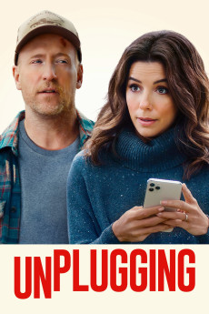 Unplugging (2022) (2022) download