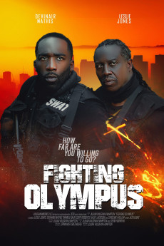 Fighting Olympus (2023) (2023) download