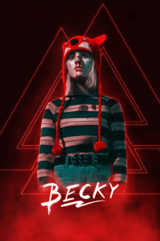 Becky (2020) (2020) download