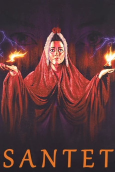 Santet (1988) (1988) download