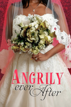 Angrily Ever After (2019)