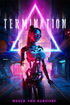 Termination (2019) (2019) download