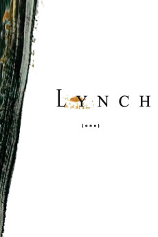 Lynch (2007) (2007) download