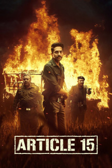 Article 15 (2019) (2019) download