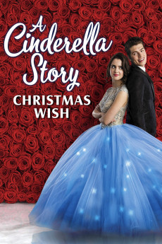 A Cinderella Story: Christmas Wish (2019) (2019) download
