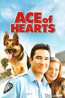 Ace of Hearts (2008) (2008) download