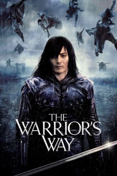 The Warrior's Way (2010) (2010) download