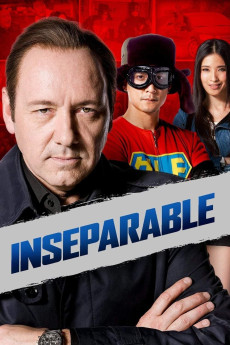 Inseparable (2011) (2011) download