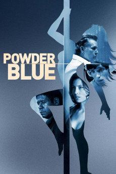 Powder Blue (2009) (2009) download