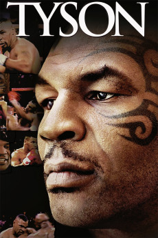 Tyson (2008) (2008) download