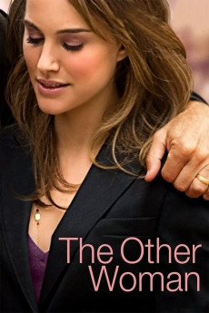 The Other Woman (2009) (2009) download