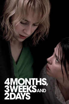 4 Months, 3 Weeks and 2 Days (2007) (2007) download
