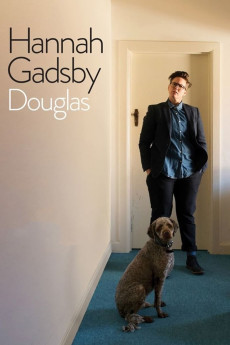 Hannah Gadsby: Douglas (2020) (2020) download