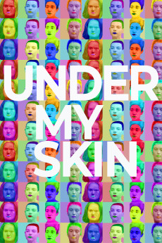 Under My Skin (2020) (2020) download