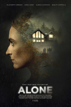 Alone (2020) (2020) download