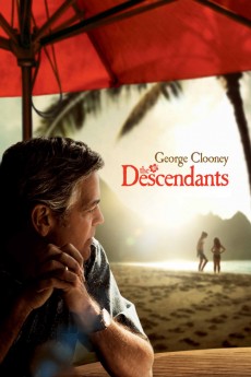 The Descendants (2011) (2011) download