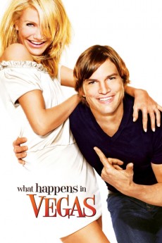 What Happens in Vegas (2008) (2008) download