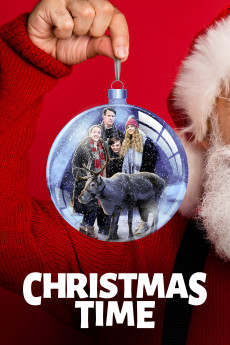 Christmas Time (2023) (2023) download