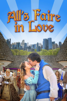 All's Faire in Love (2009) (2009) download