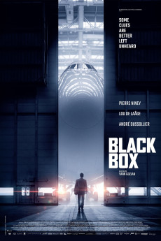 Black Box (2021) (2021) download