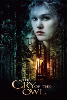 The Cry of the Owl (2009) (2009) download