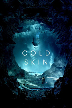 Cold Skin (2017) (2017) download
